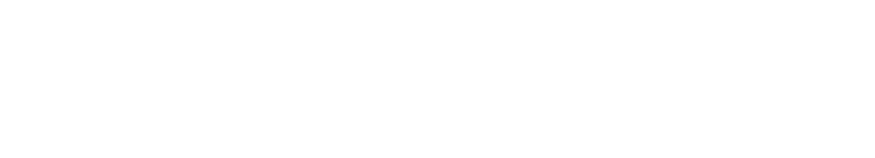 Pure Water Window Cleaning LTD
