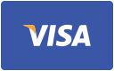 Pay for Regular Window Cleaning with Visa