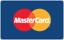 Pay for Regular Window Cleaning with Mastercard