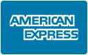 Pay for Regular Window Cleaning with Amex
