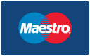 Pay for Regular Window Cleaning with Maestro