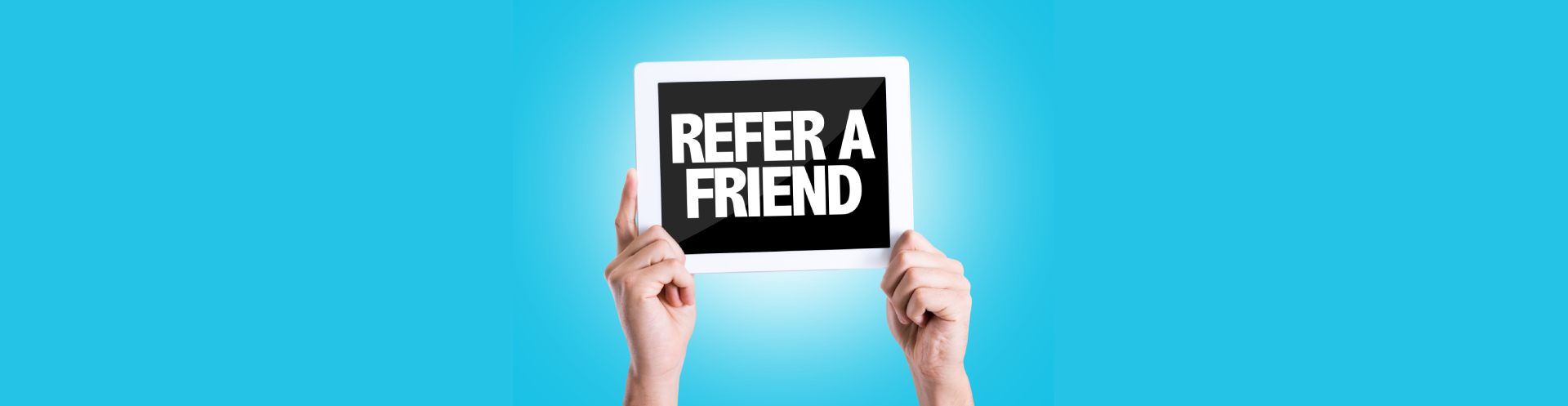 Special Offers!! Click here!!